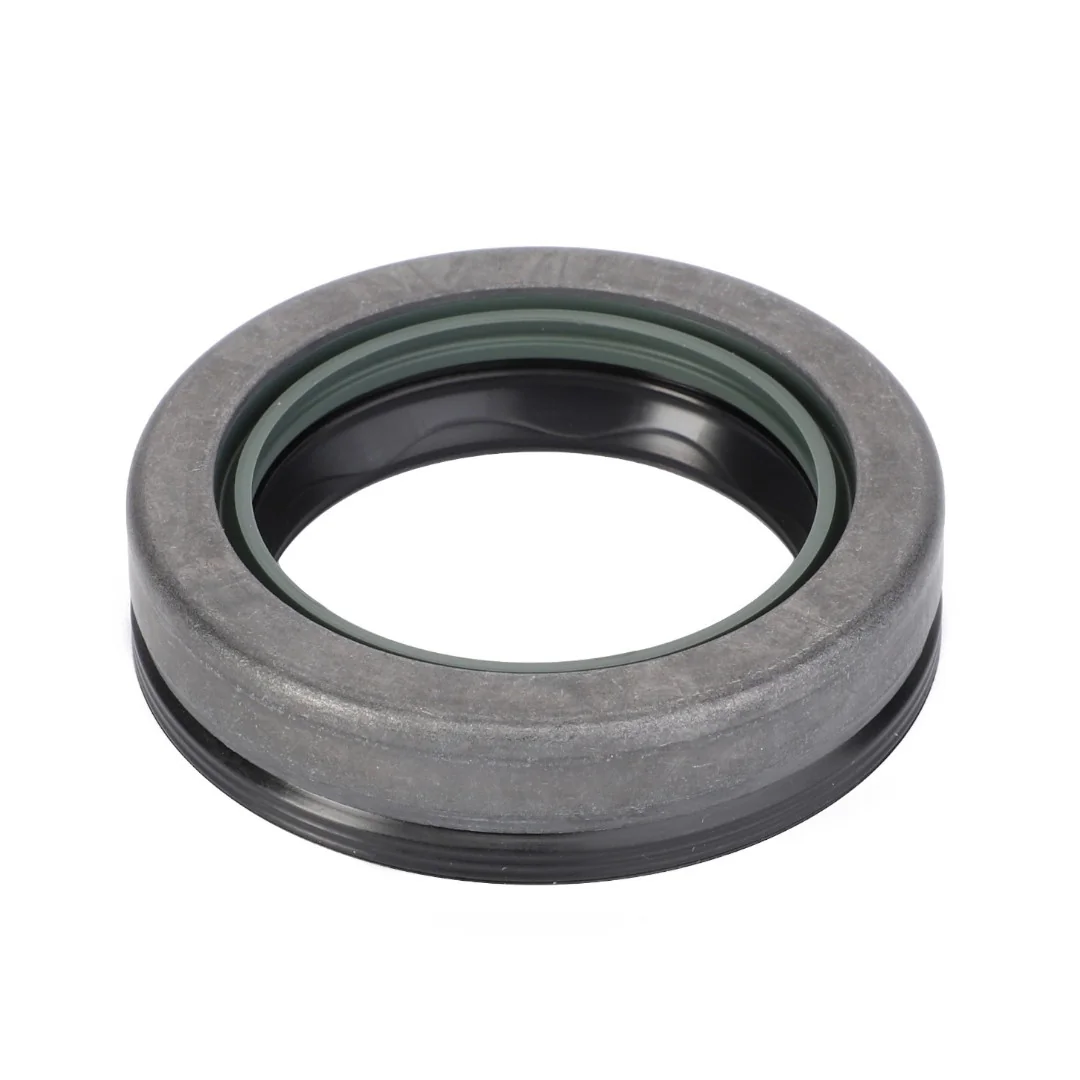 AGCO - F198300020320 - Seal Ring Fendt
