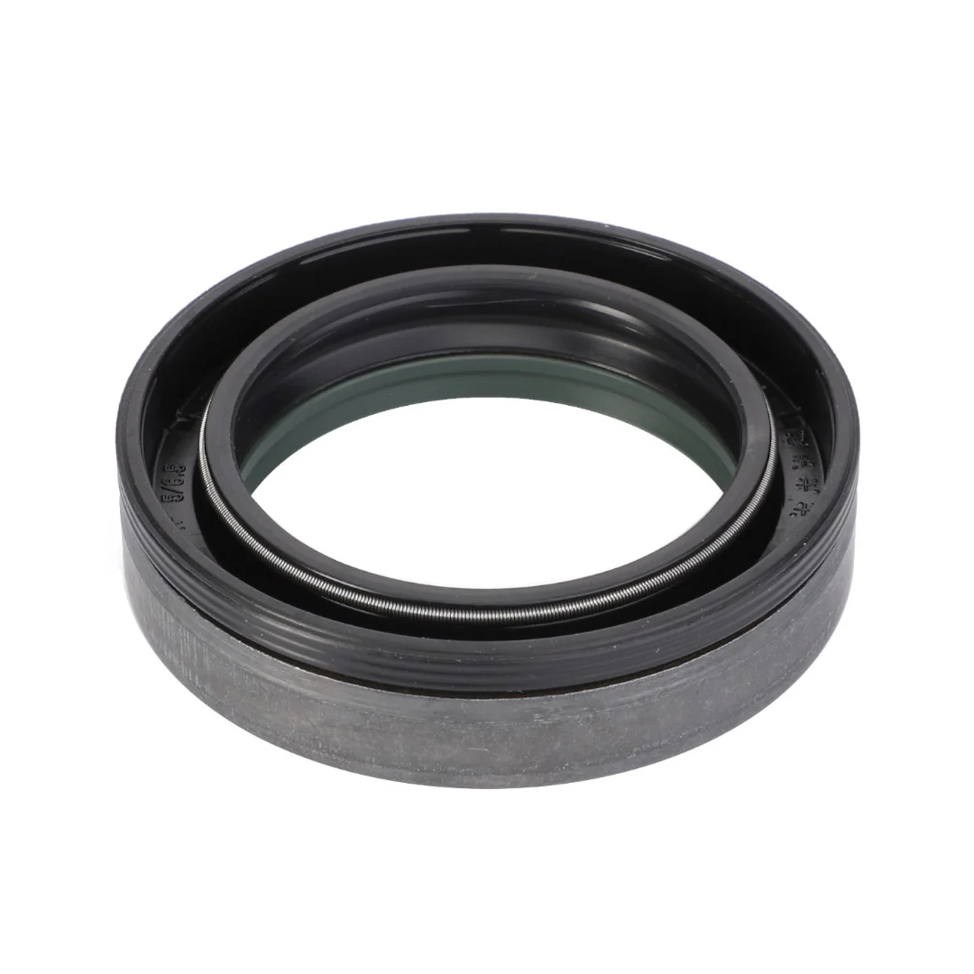 AGCO - F198300020320 - Seal Ring Fendt