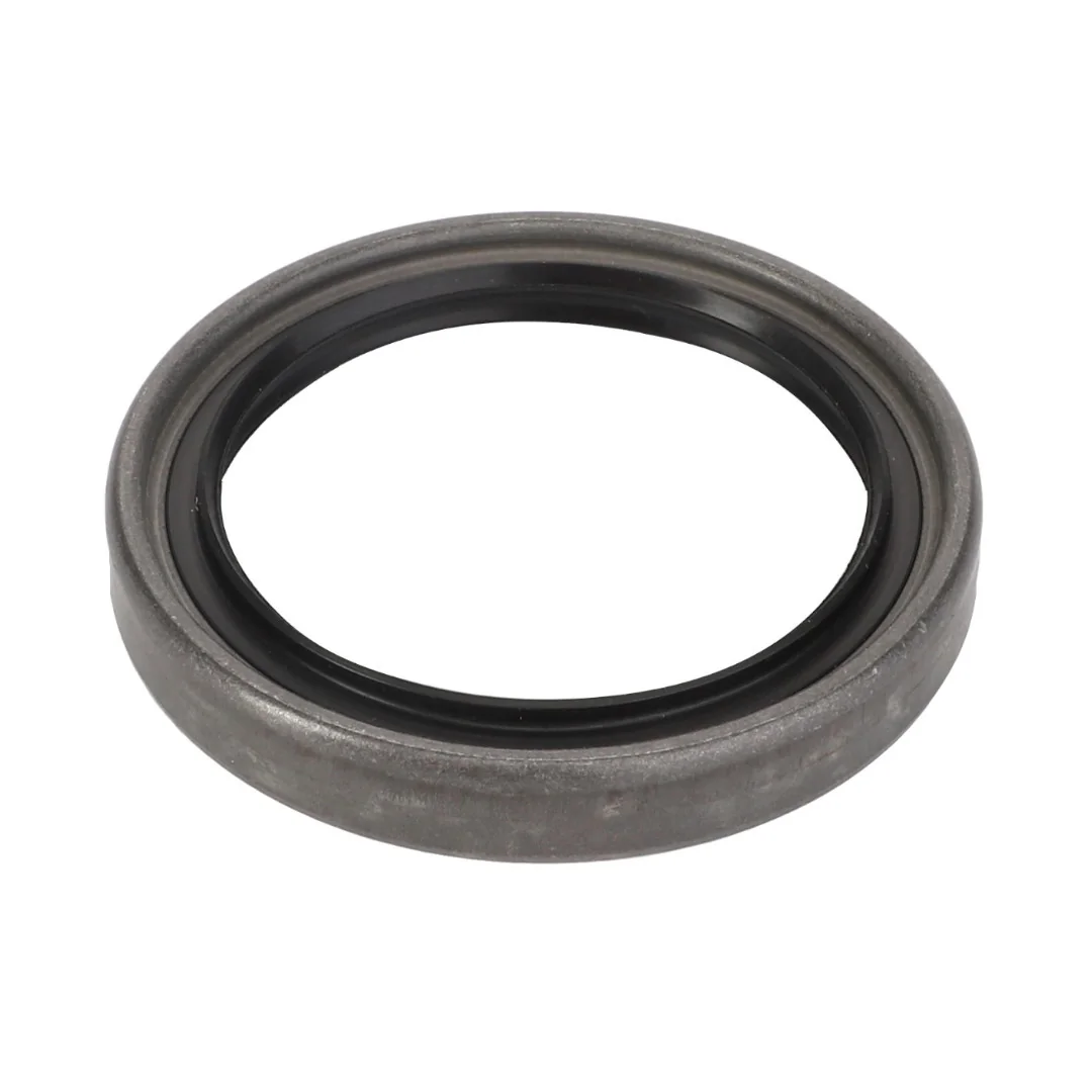 AGCO - F198300020460 - Seal Ring Fendt