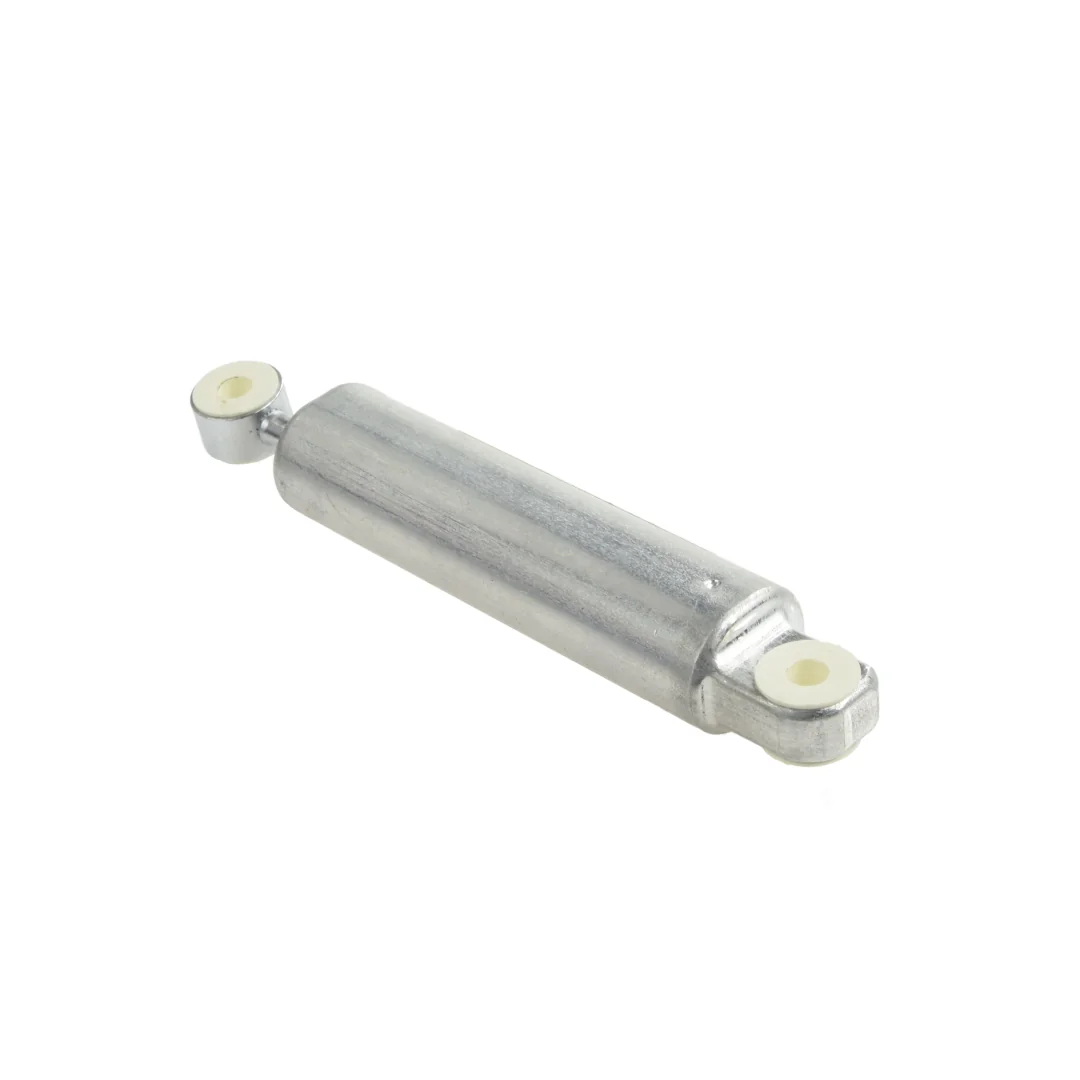 AGCO - F198500030500 - Gas Shock Absorber Fendt