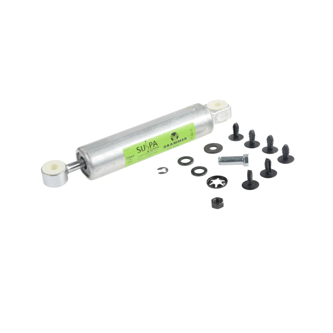 AGCO - F198500030500 - Gas Shock Absorber Fendt