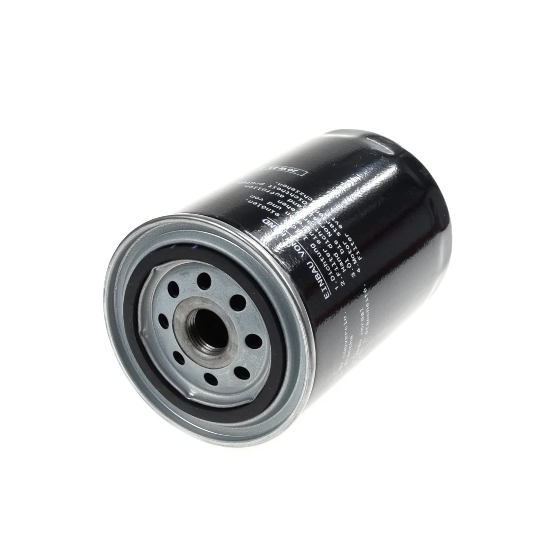 AGCO - F238202310010 - Fendt Engine Oil Filter