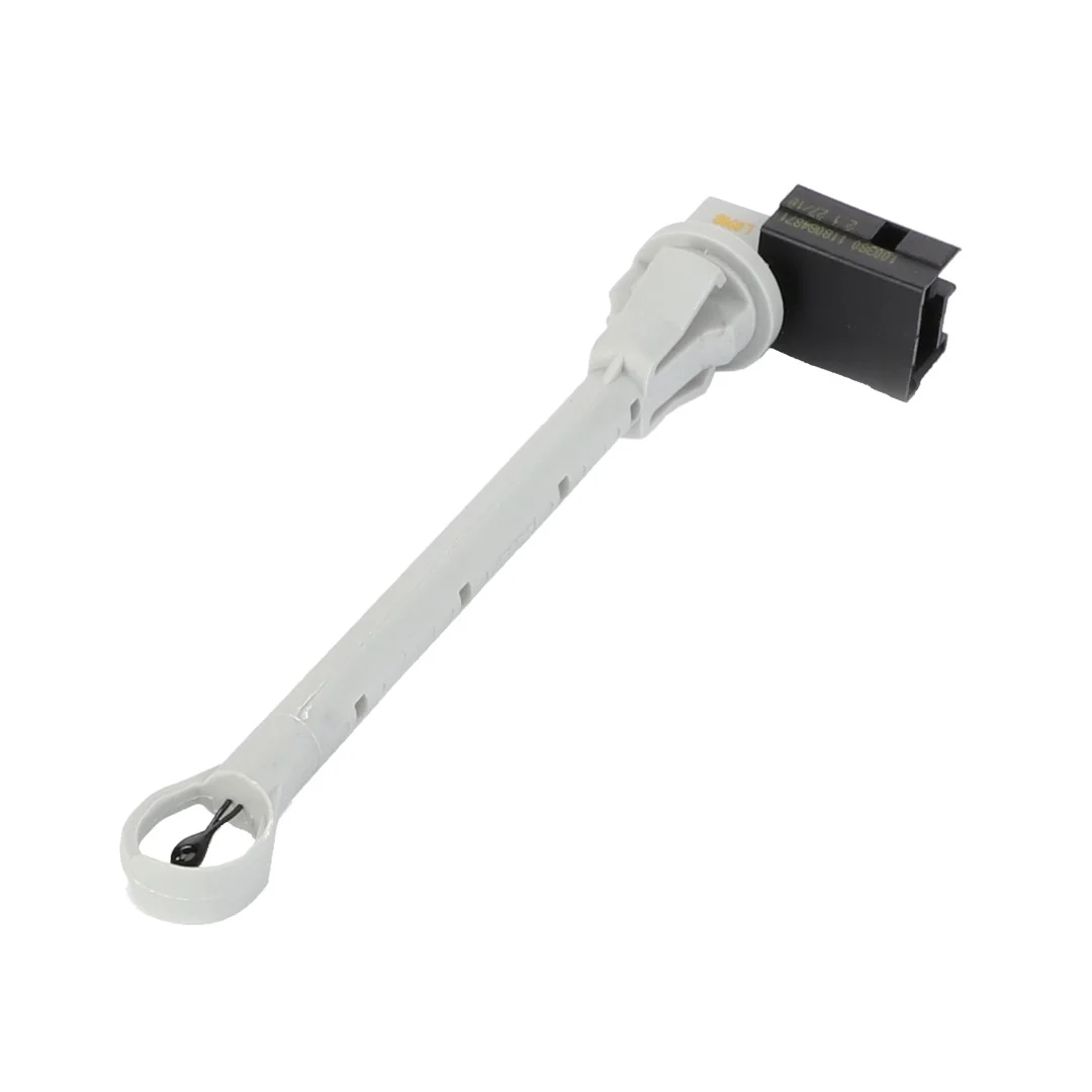 AGCO - F260550010040 - Fendt Evaporator Temperature Sensor