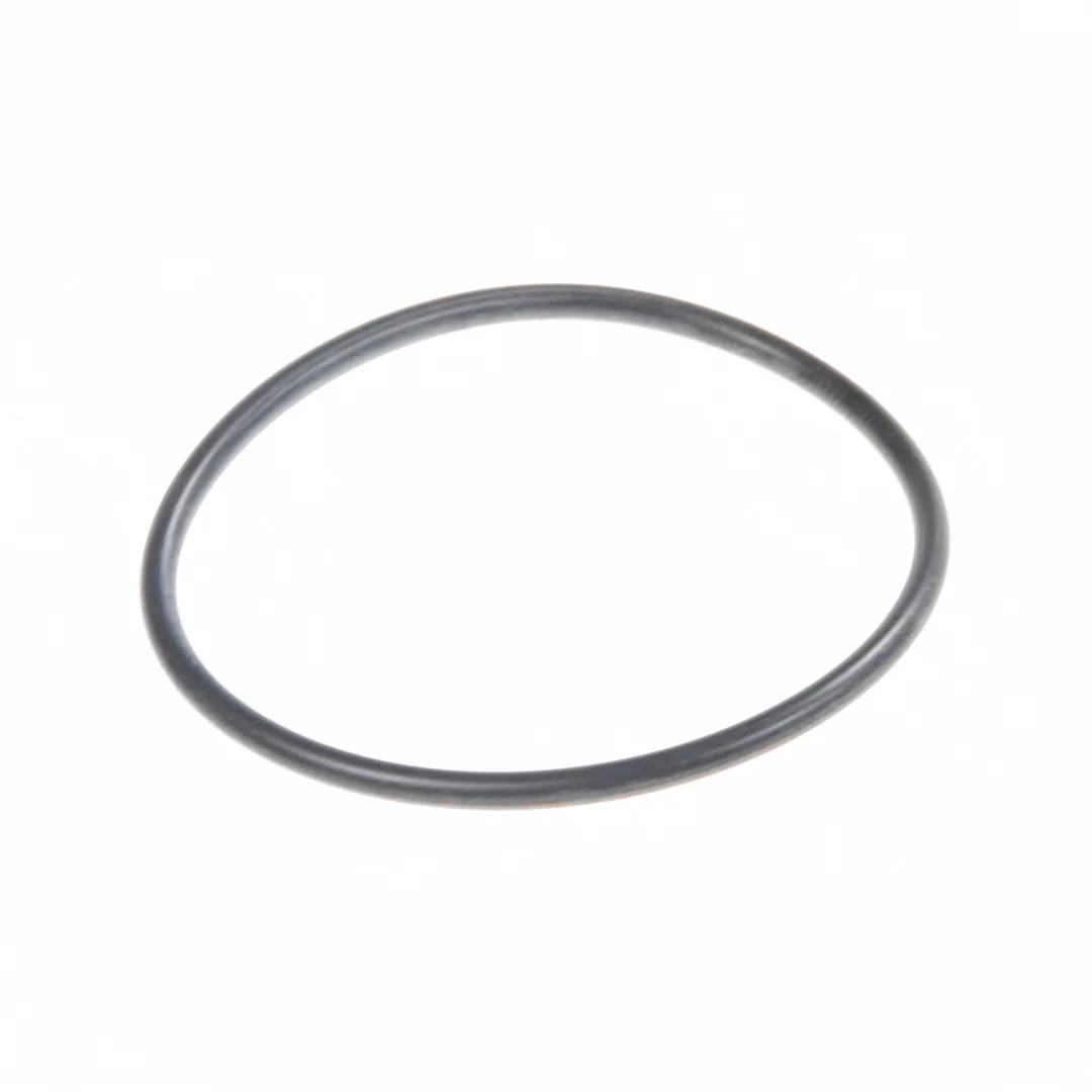 AGCO - F279940050050 - Hydraulic Sealing Washer Massey Ferguson