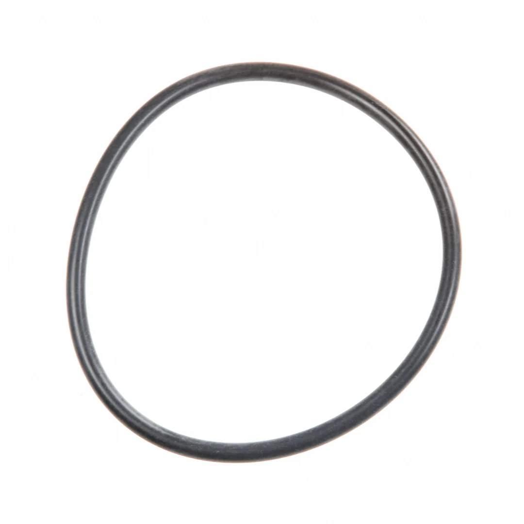 AGCO - F279940050050 - Hydraulic Sealing Washer Massey Ferguson