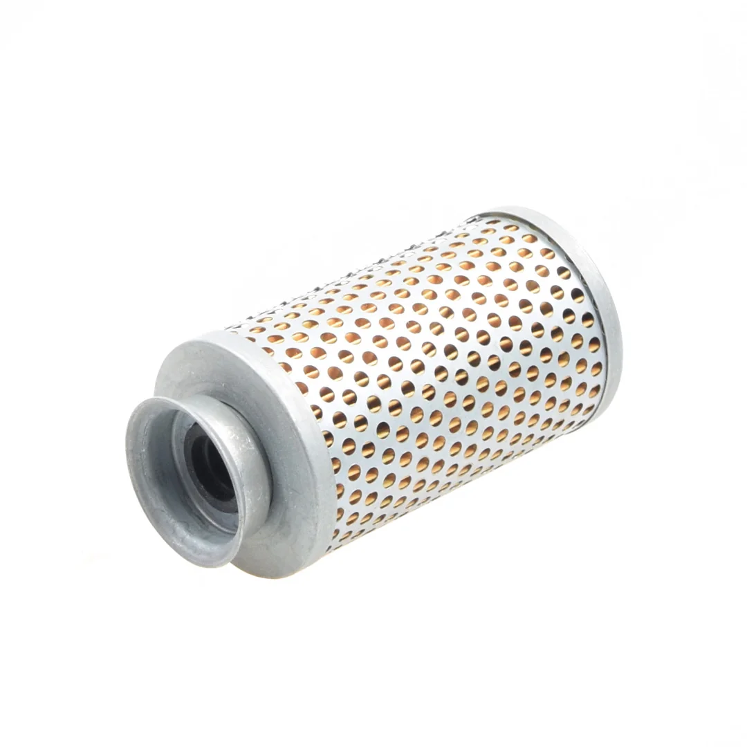 AGCO - F281950030010 - Fendt Hydraulic Oil Filter