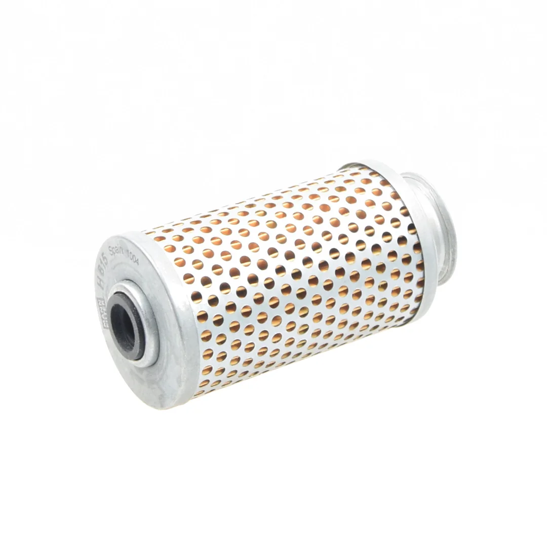 AGCO - F281950030010 - Fendt Hydraulic Oil Filter