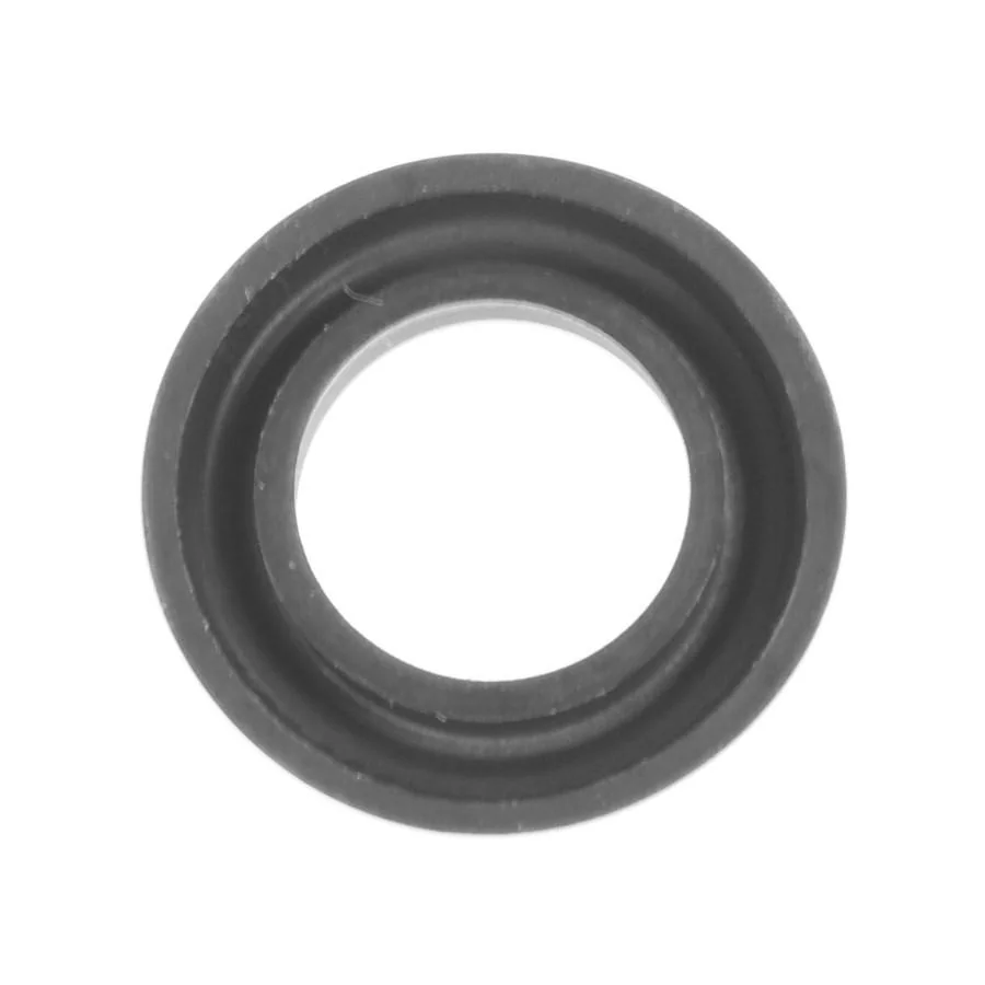 AGCO - F284100070080 - Fendt Humulca Pump Grooved Ring