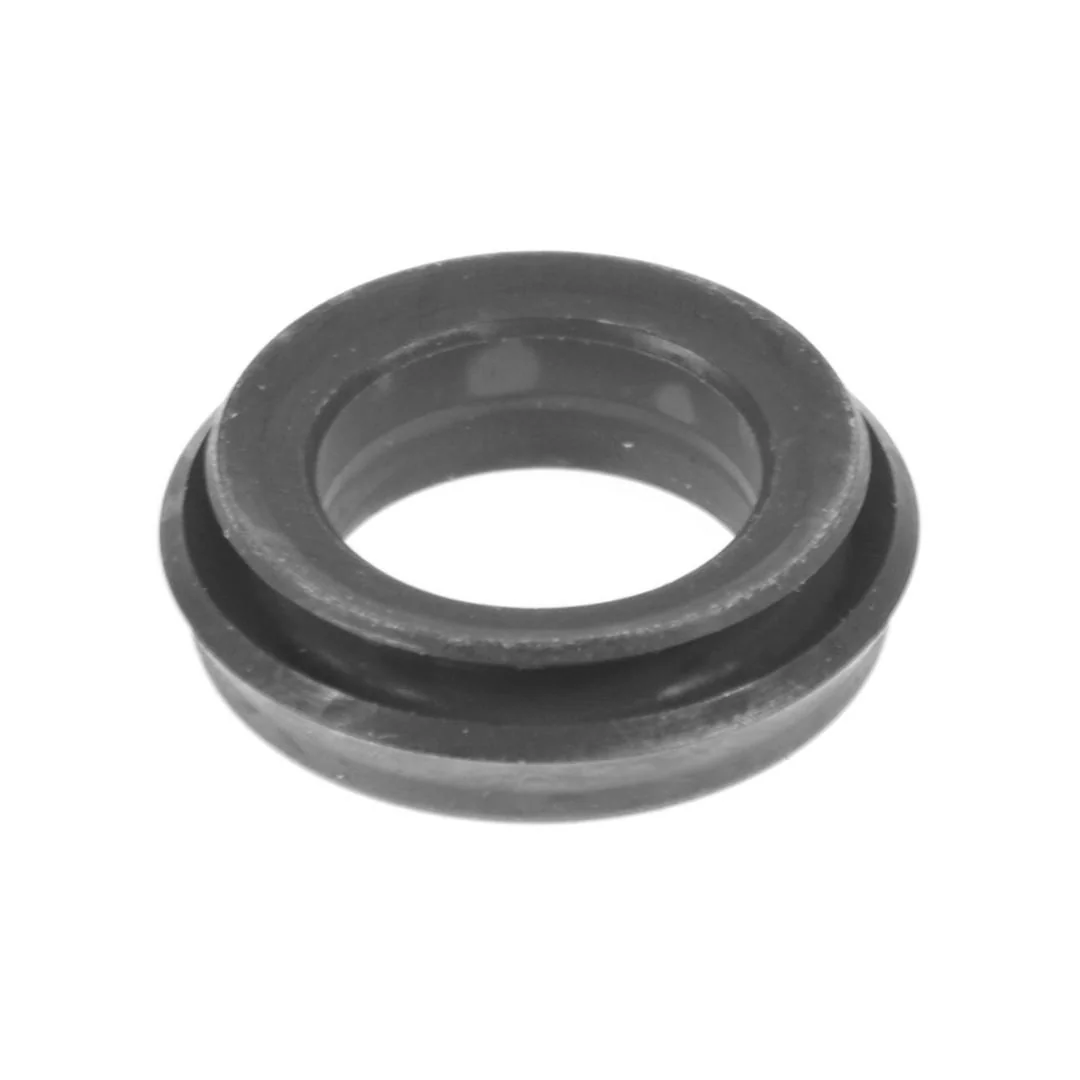 AGCO - F284100070090 - Fendt Brake Pump Grooved Ring