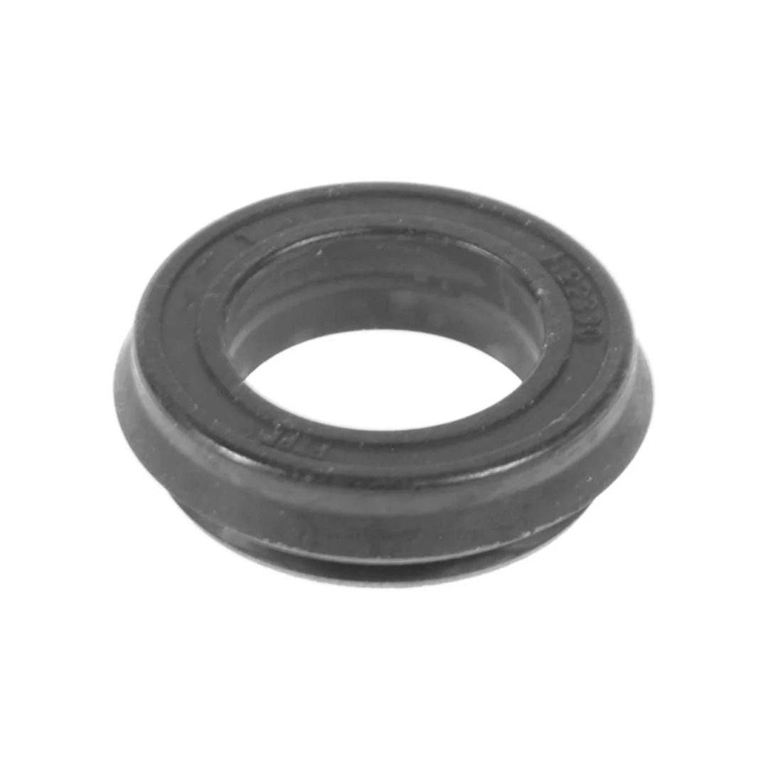 AGCO - F284100070090 - Fendt Brake Pump Grooved Ring