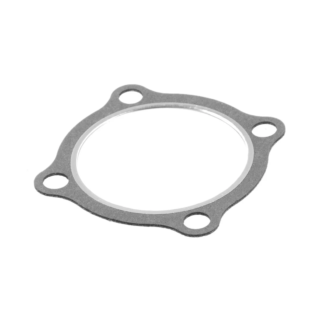 AGCO - F284200010010 - Fendt Exhaust Gasket