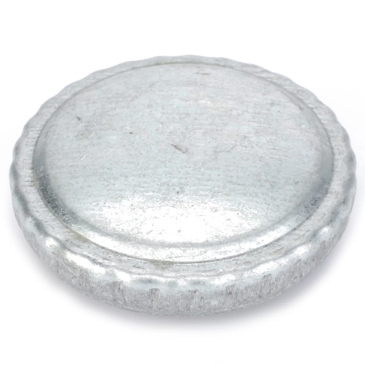 AGCO - F291200310461 - Engine Oil Filler Cap Fendt
