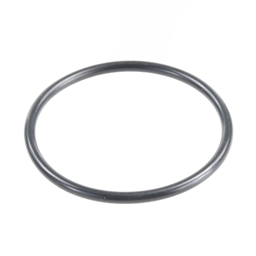 AGCO - F291200610120 - O-Ring Of Thermostat Fendt