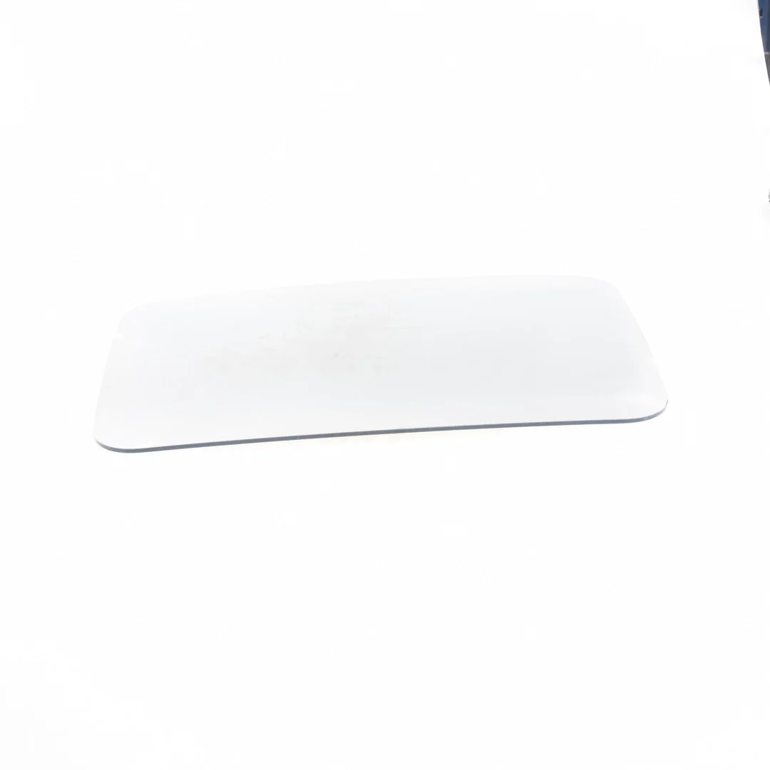 AGCO - F297810150010 - Mirror Glass Fendt