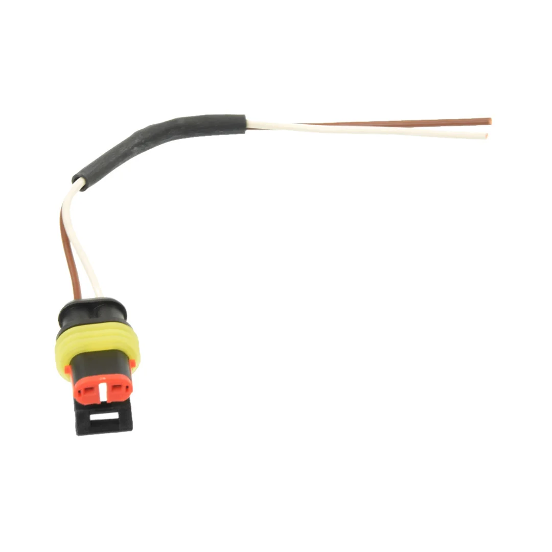 AGCO - F312900040100 - Oil Sensor Harness Fendt