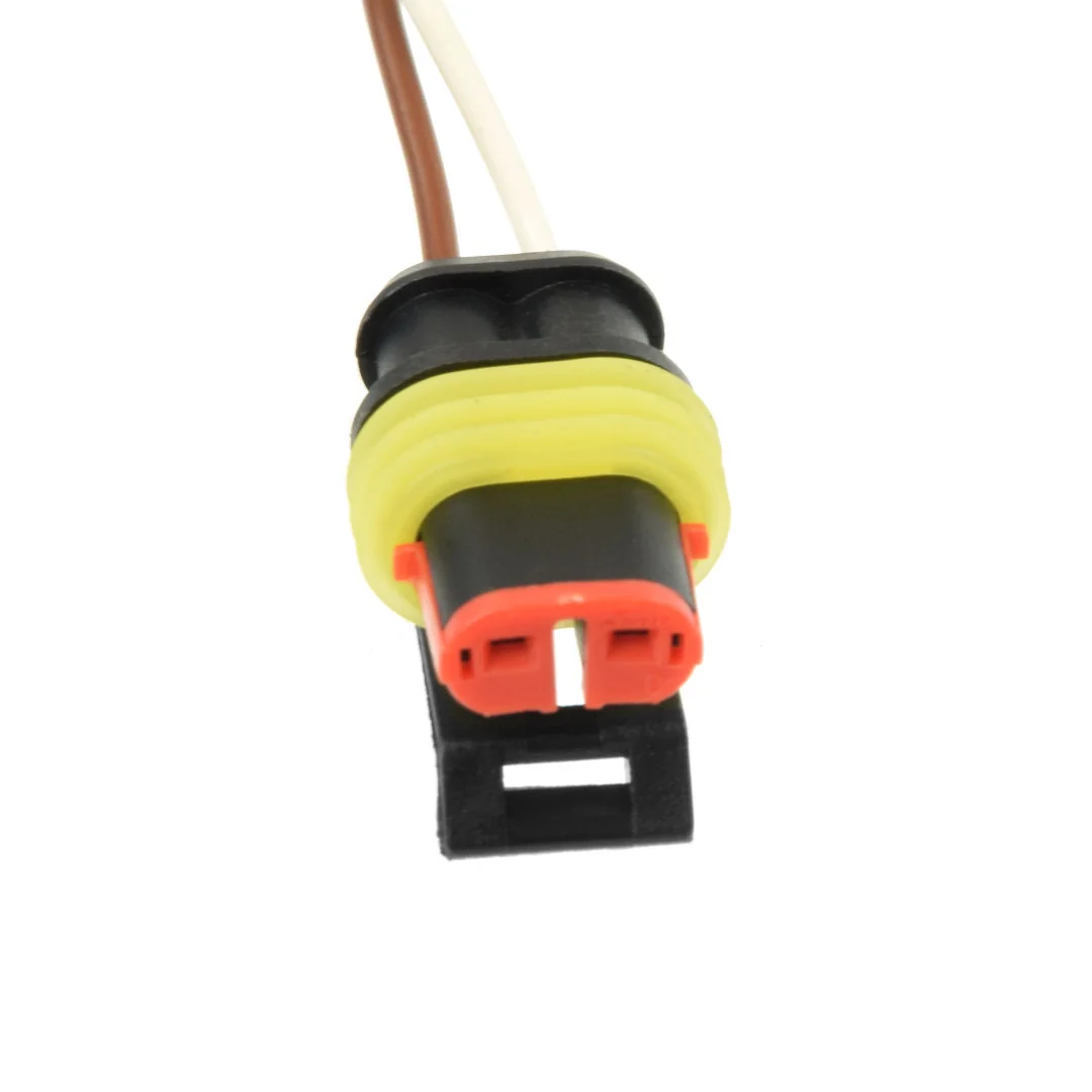 AGCO - F312900040100 - Oil Sensor Harness Fendt
