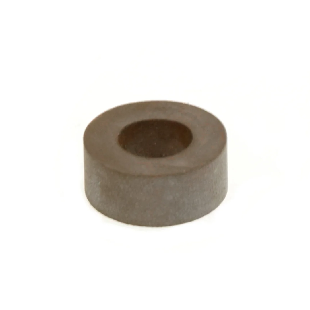 AGCO - F339202060320 - Fendt Separator Ring