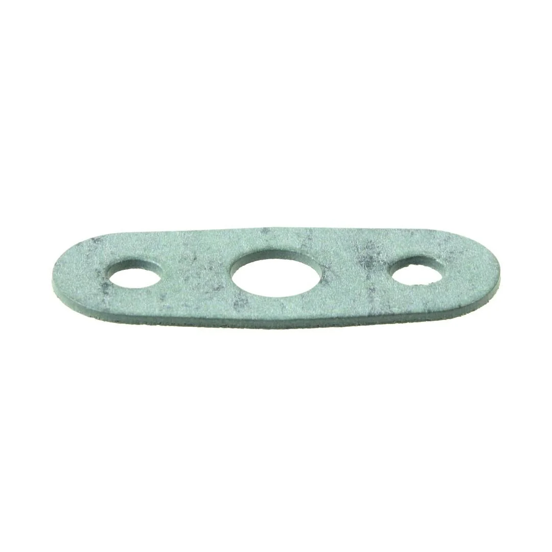 AGCO - F339202090130 - Fendt Turbocharger Gasket