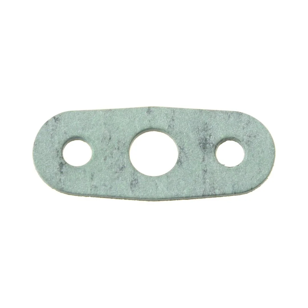 AGCO - F339202090130 - Fendt Turbocharger Gasket