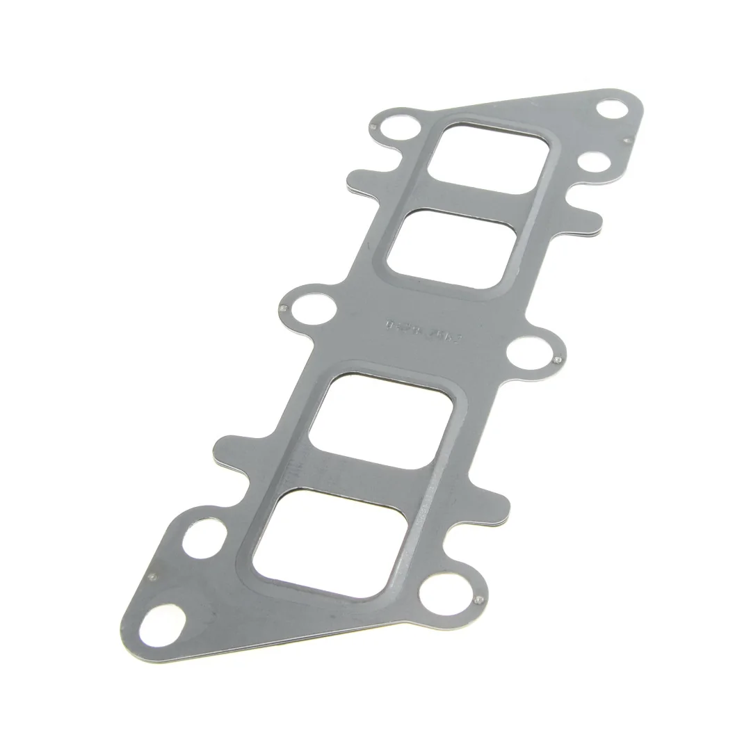 AGCO - F339202100050 - Exhaust Manifold Gasket Fendt