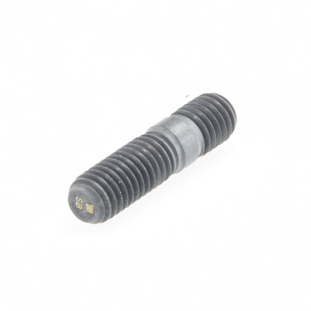 AGCO - F339202100310 - Fendt Exhaust Manifold Pin