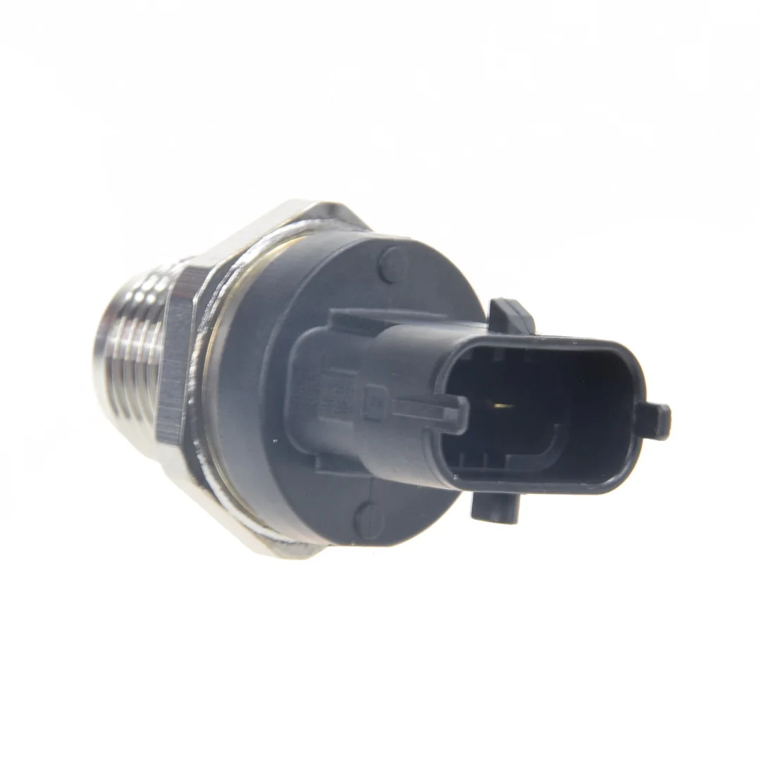 AGCO - F339202710260 - Fendt High-Pressure Accumulator Sensor