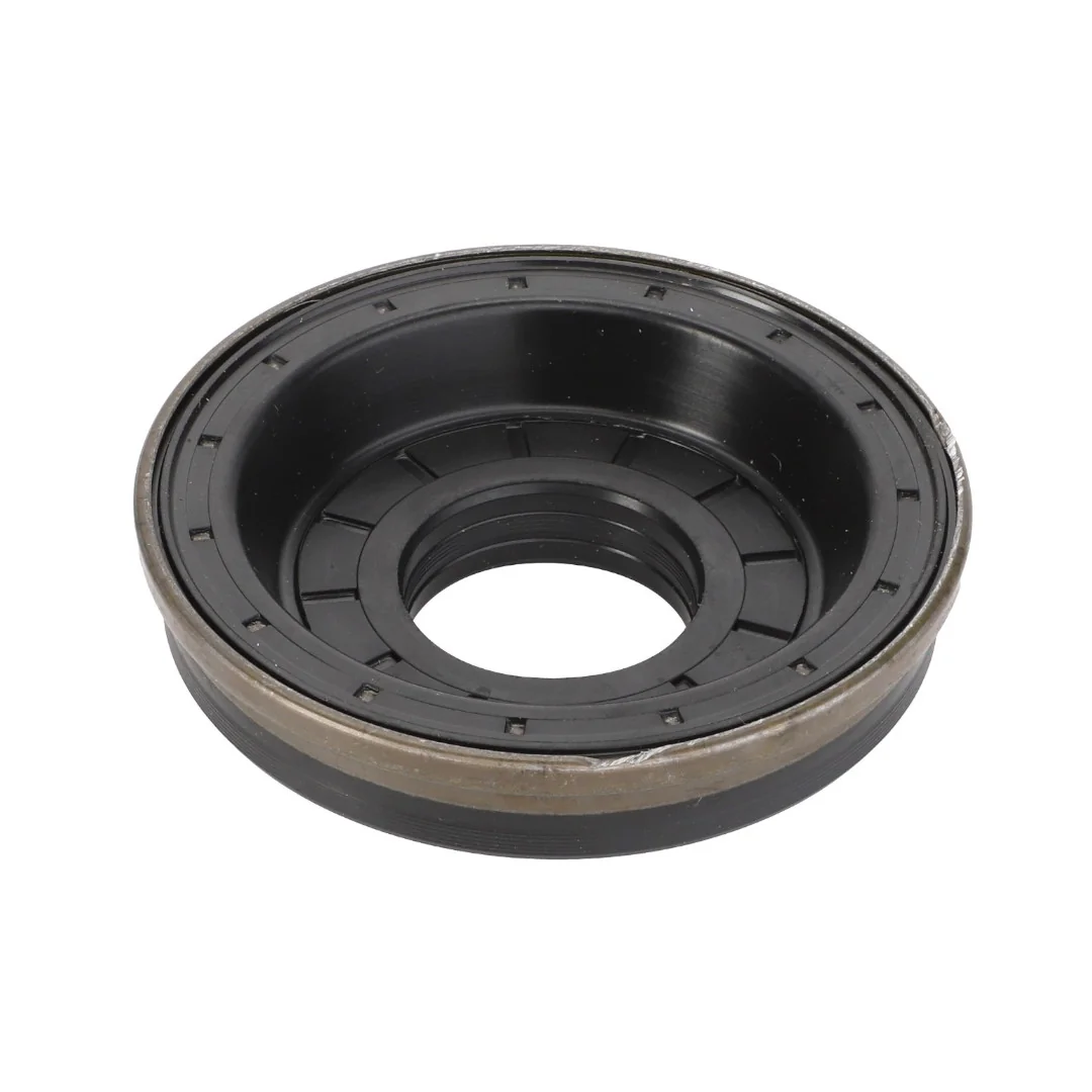 AGCO - F339300020060 - Front Axle Ring Massey Ferguson