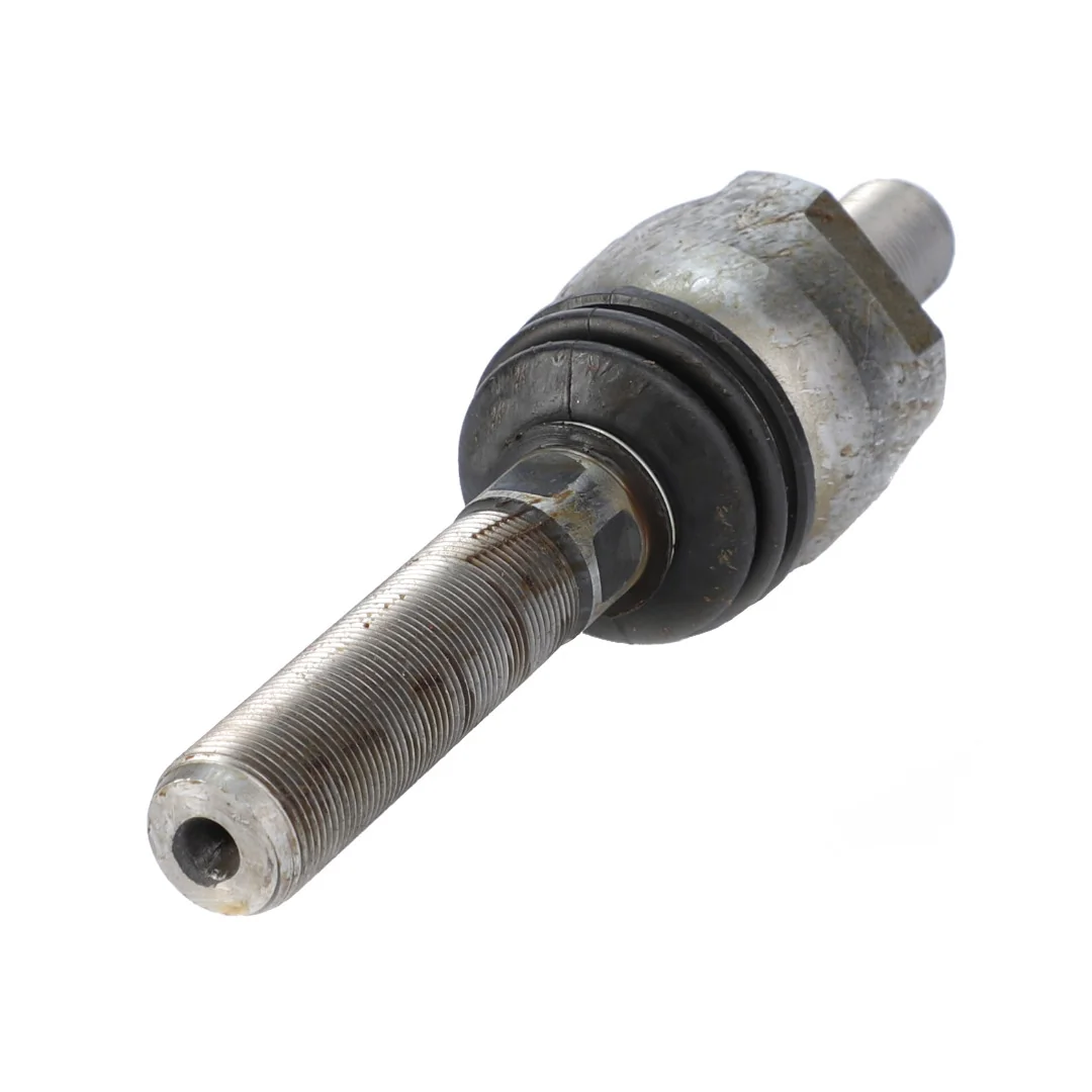AGCO - F339300020290 - Ball Joint Fendt