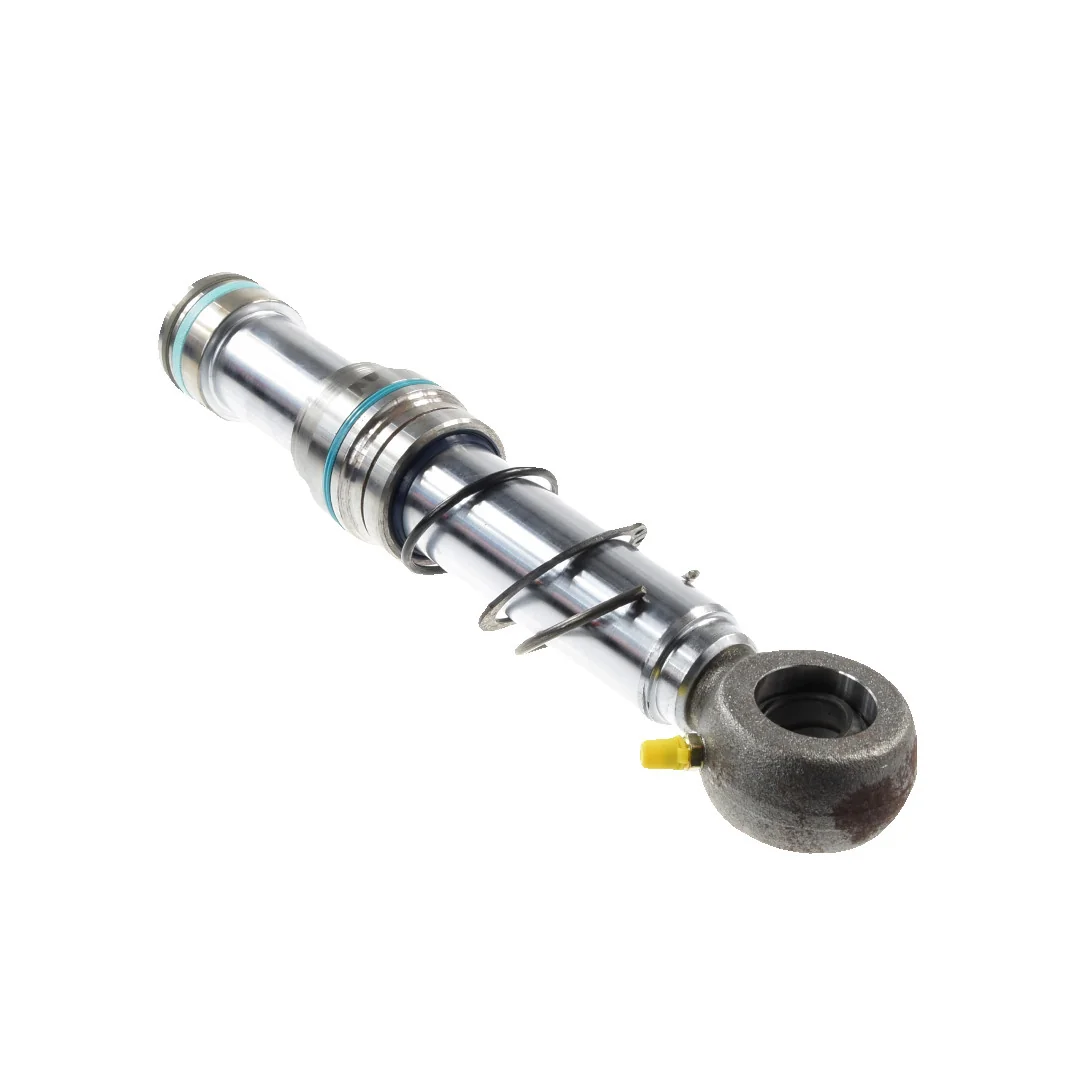 AGCO - F339302052070 - Fendt Front Axle Shock Absorber Cylinder Piston Rod