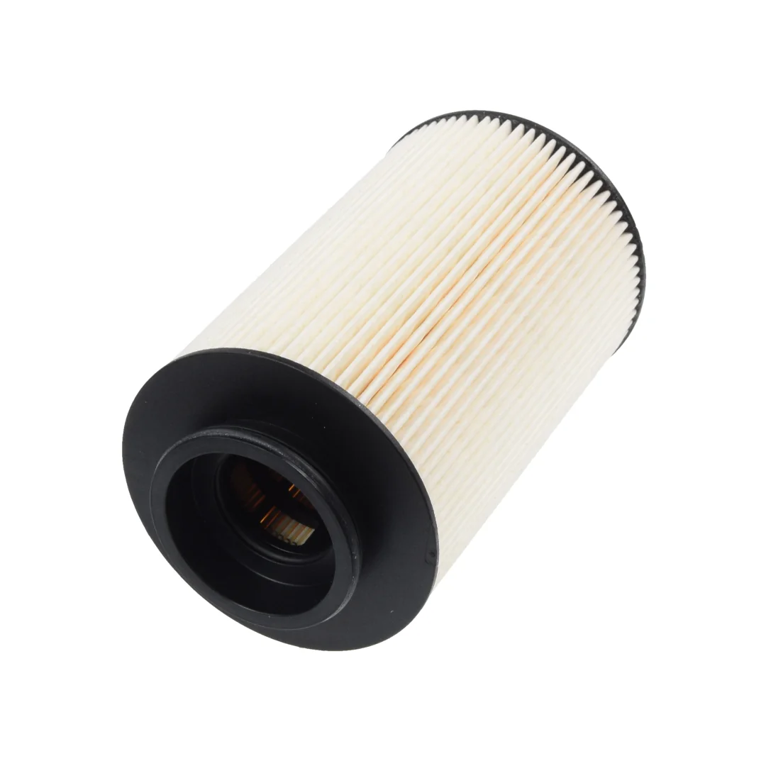 AGCO - F340200060160 - Fuel Filter Fendt