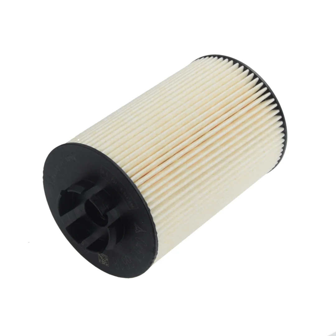 AGCO - F340200060180 - Engine Fuel Filter Fendt