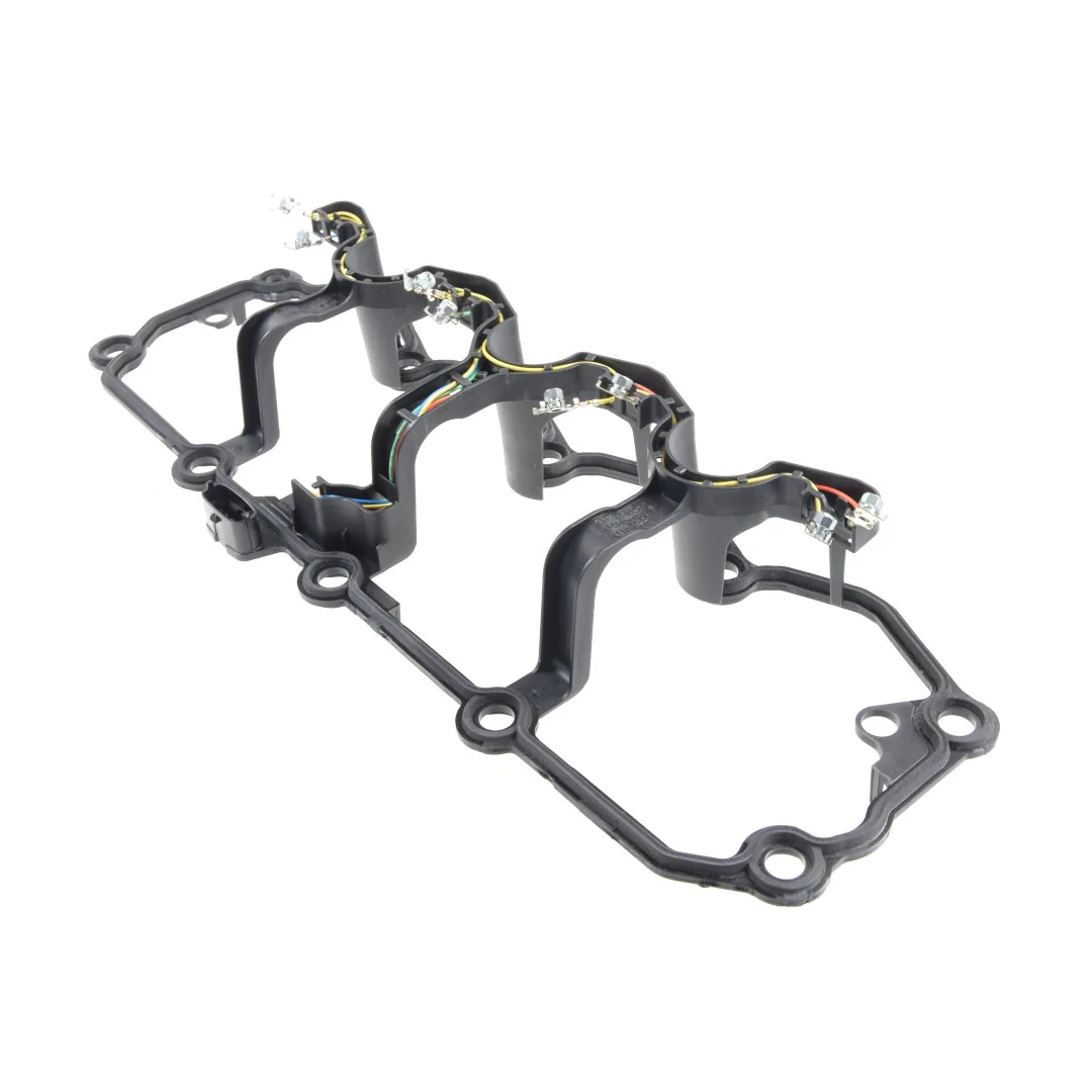 AGCO - F340200210010 - Valve Cover Gasket Fendt