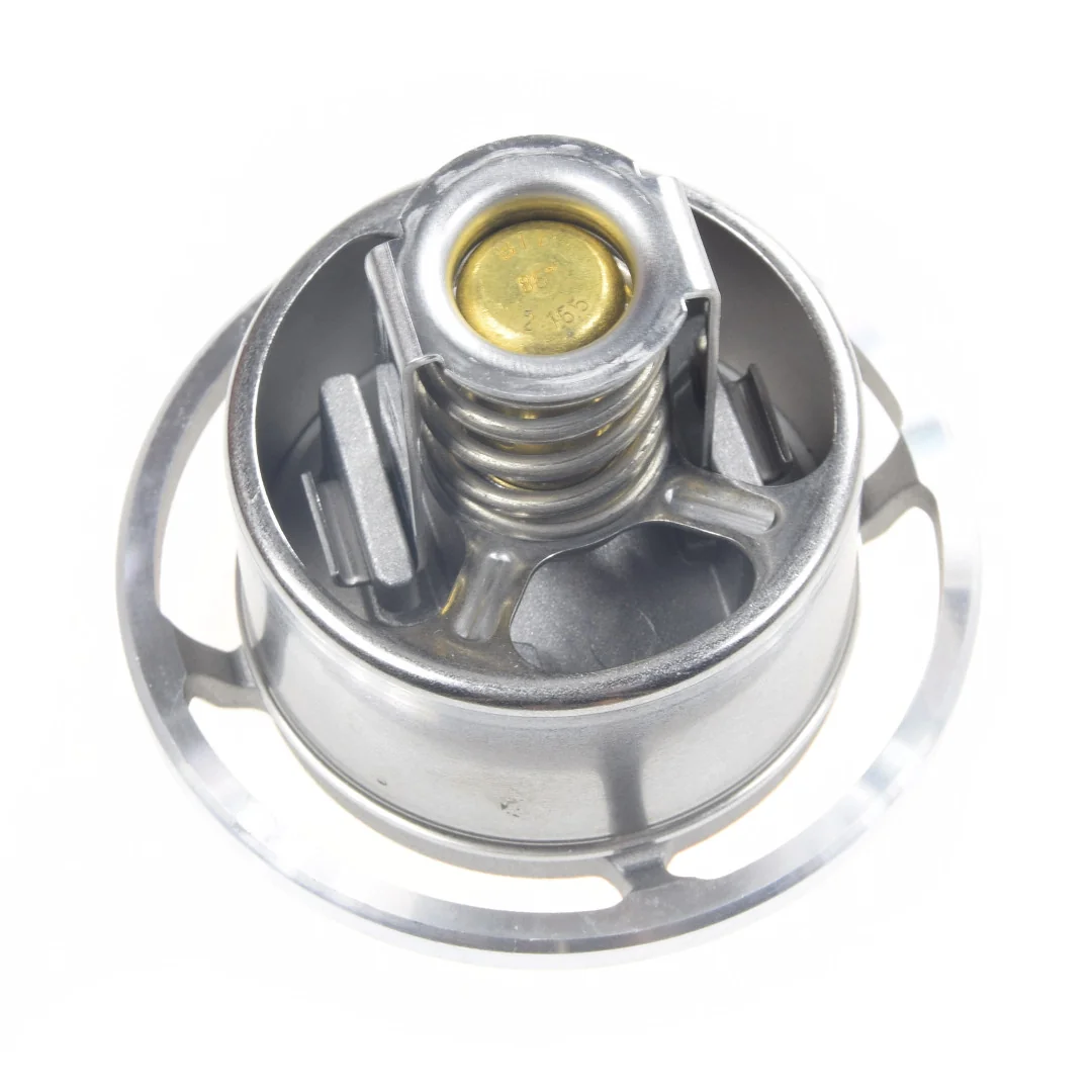 AGCO - F340200610020 - Engine Thermostat Fendt