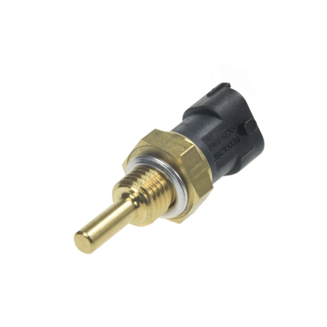 AGCO - F340900010030 - Fendt Cylinder Head Temperature Sensor