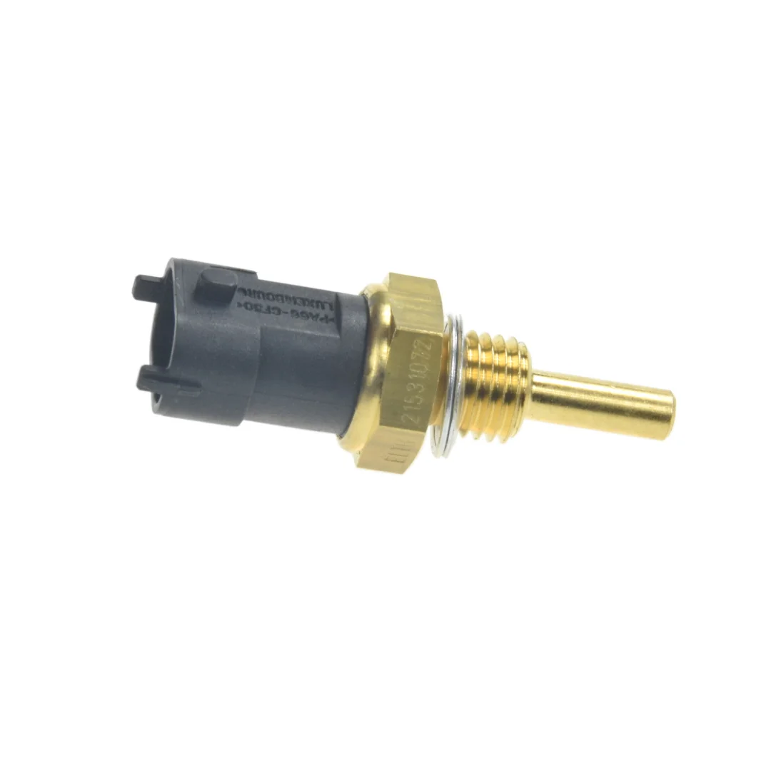 AGCO - F340900010030 - Fendt Cylinder Head Temperature Sensor