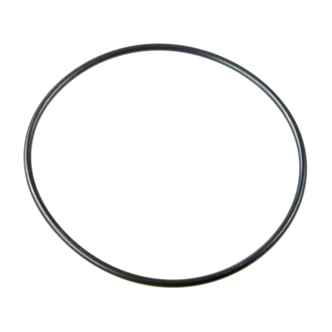 AGCO - F385200210030 - O-Ring For Cylinder Liner Fendt