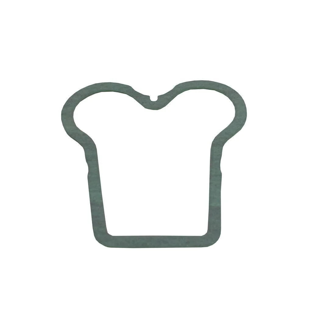 AGCO - F385200210171 - Valve Cover Gasket Fendt