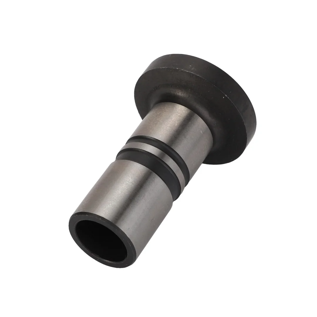 AGCO - F385200410050 - Valve Tappet Fendt