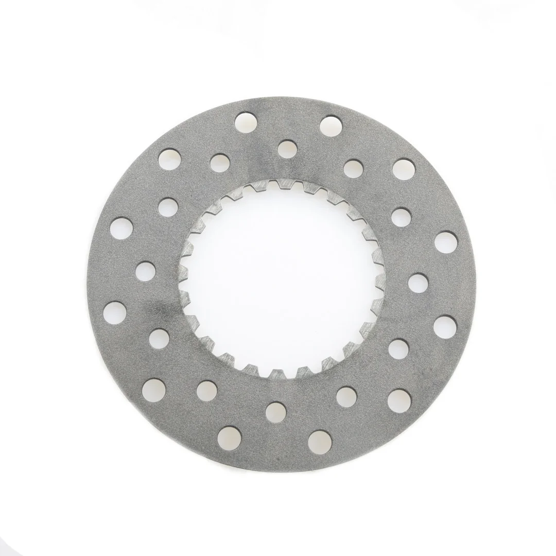 AGCO - F395301020170 - Differential Friction Disc