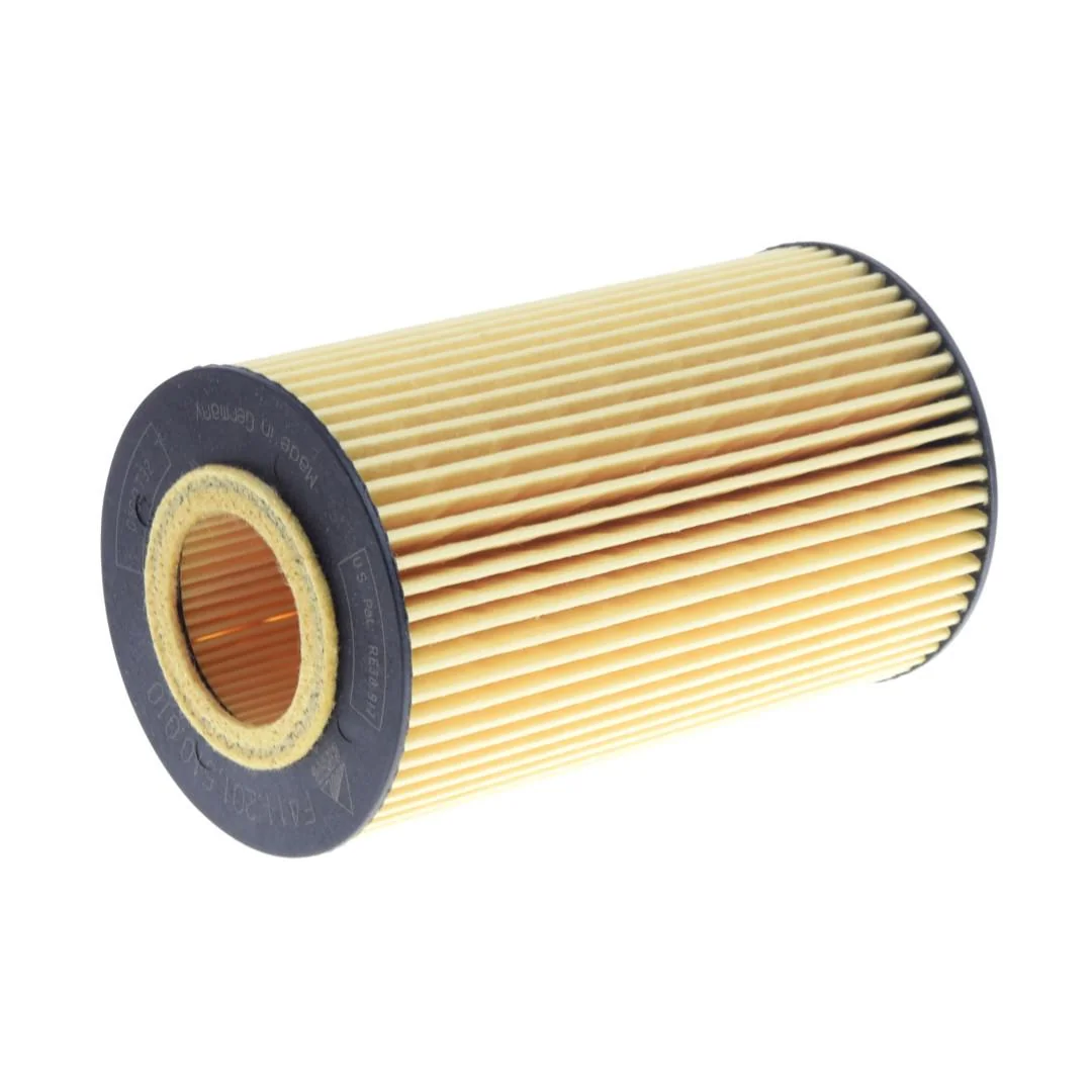 AGCO - F411201510010 - Fendt Engine Oil Filter