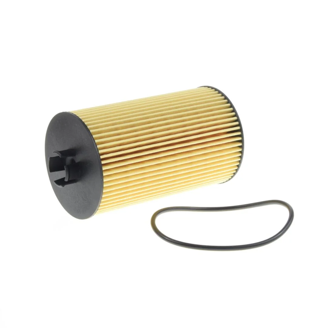 AGCO - F411201510010 - Fendt Engine Oil Filter