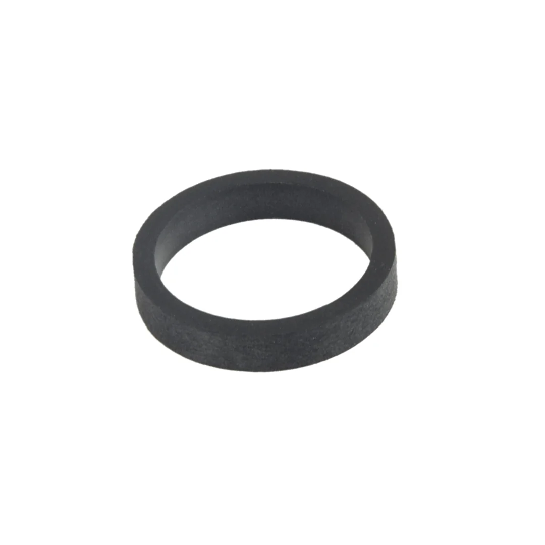 AGCO - F412200510030 - Fendt Oil Filter Body Gasket