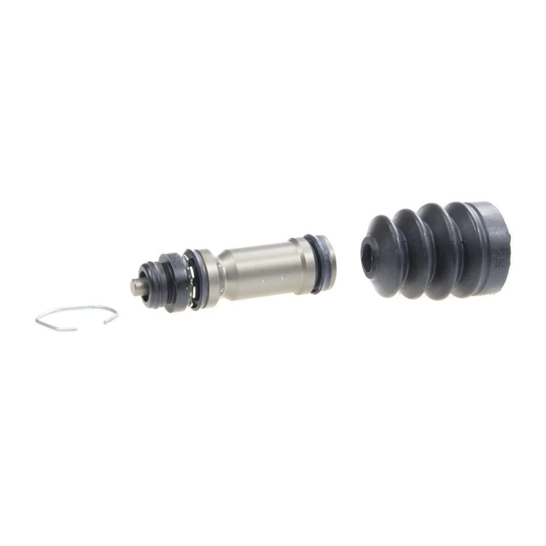 AGCO - F514100100450 - Fendt Clutch Pump Repair Kit