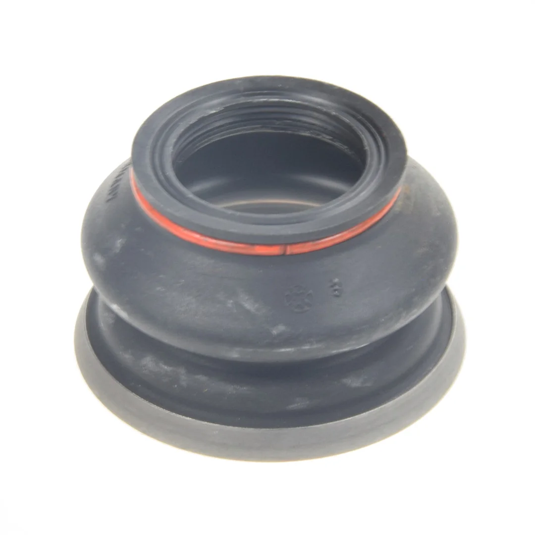 AGCO - F514300100030 - Fendt Joint Guard