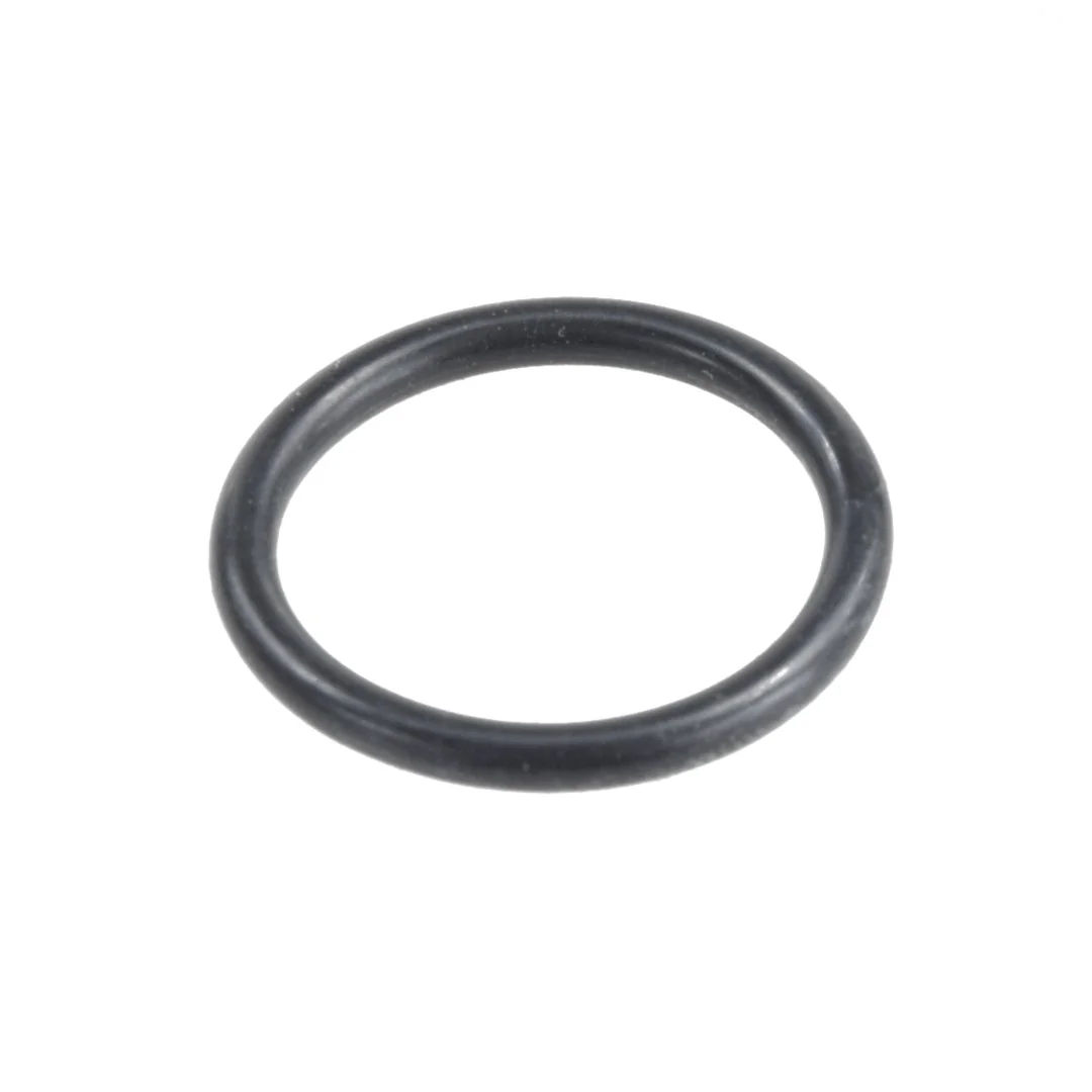 AGCO - F514960100020 - Fendt Hydraulic O-Ring