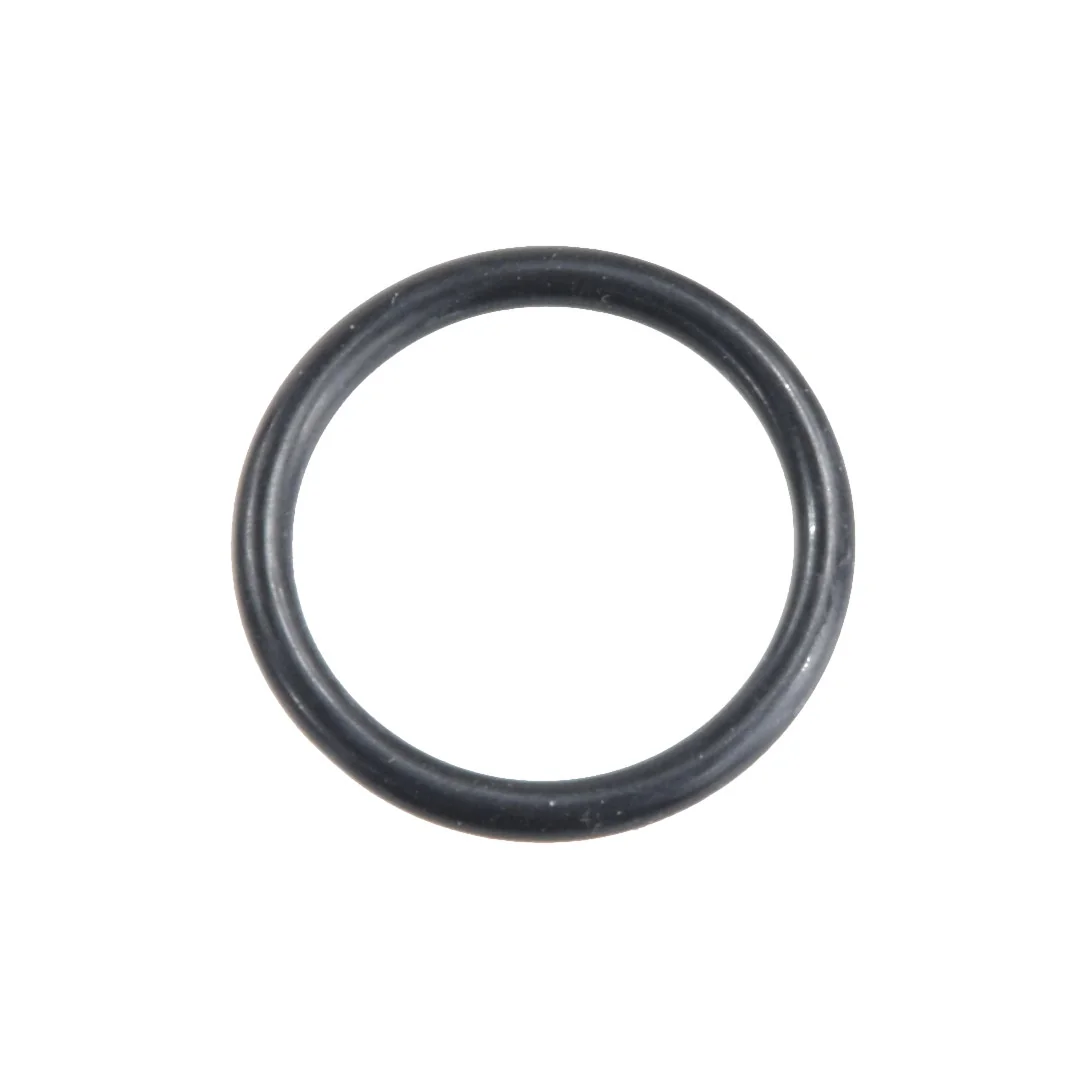 AGCO - F514960100020 - Fendt Hydraulic O-Ring