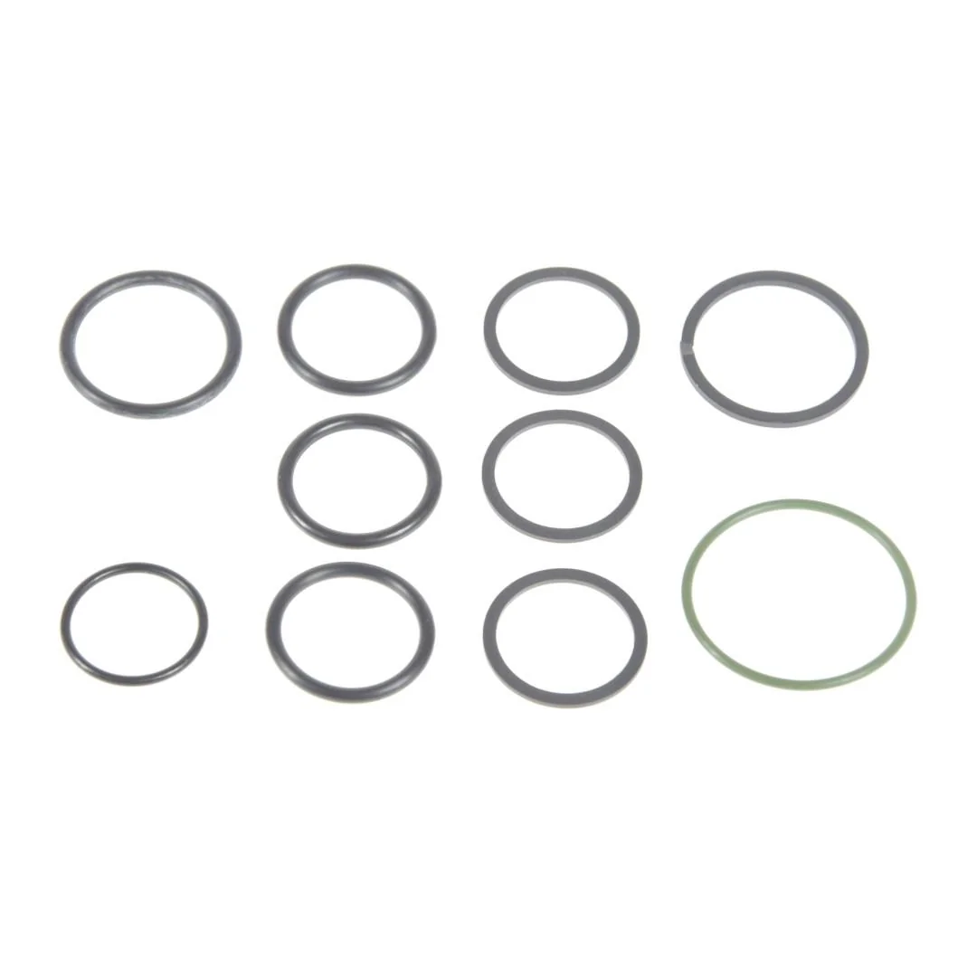 AGCO - F514960100030 - Fendt Seat Sealing Ring Set