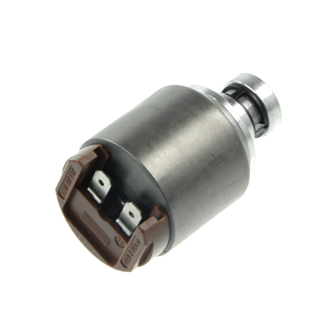 AGCO - F515100090080 - Fendt Solenoid Valve