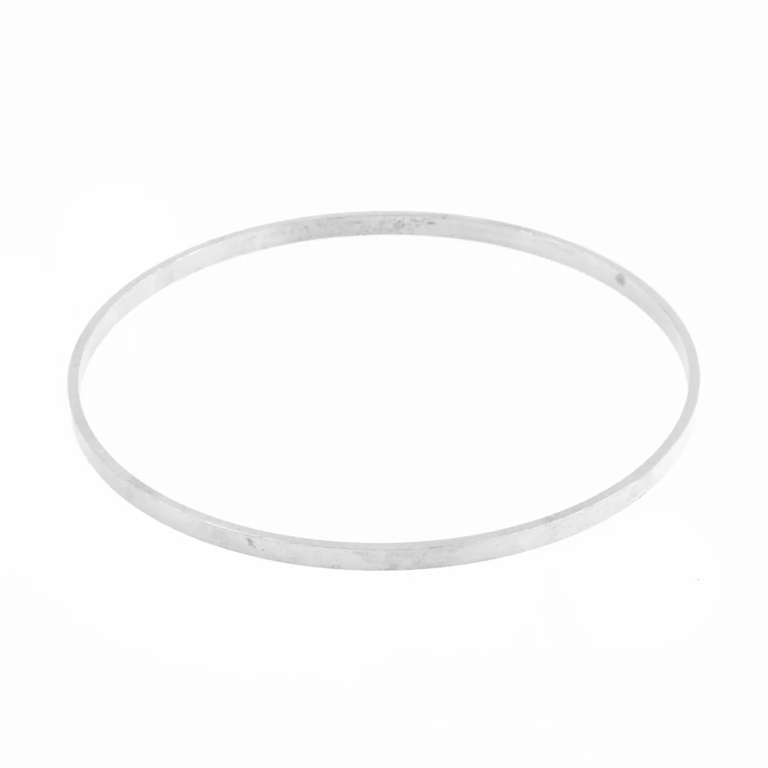 AGCO - F515100100340 - Fendt Washer