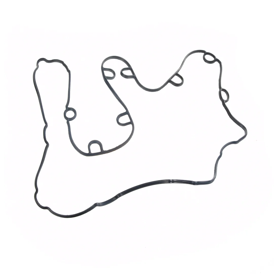 AGCO - F712201210020 - Fendt Valve Cover Gasket
